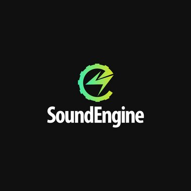 SoundEngineStore - Freelance Sound Designer