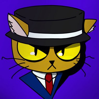 GepTag - Freelance Game Tester