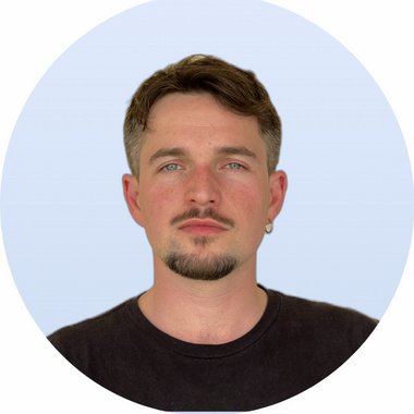 Sebastian C. - Freelance Marketer