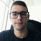 Nikolay Venelinov Naydenov