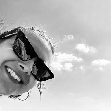 sian r. - Freelance Animator