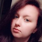 Kirstie-Louise Lawlor