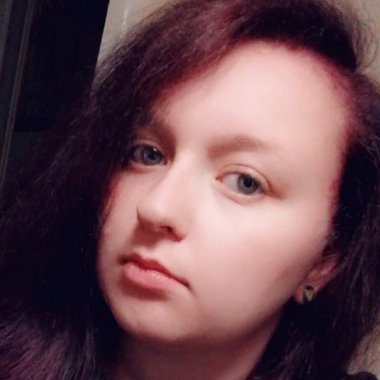 Kirstie-Louise L. - Freelance Illustrator