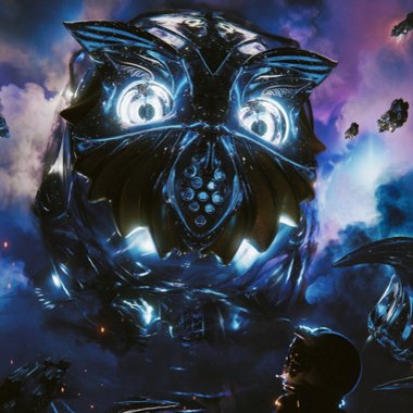 Lorenzo M. - Freelance Brand Designer