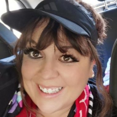 Tee.Elle.Pee - Freelance Content Creator