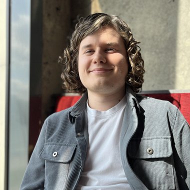 Jon G. - Freelance Writer