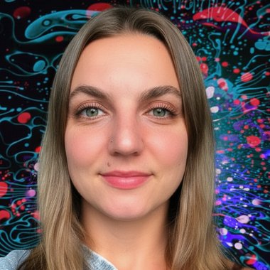 Emily A. - Freelance Video Editor