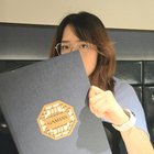 Vanessa Tricia Widjaja