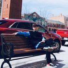 Trung Kien (Kevin) Phan