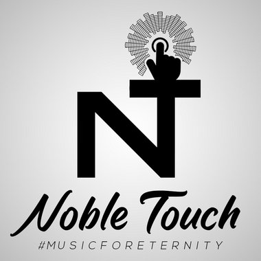 Noble T. - Freelance Audio Engineer