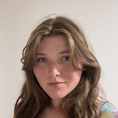 Emily H. - Freelance Project Manager