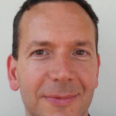 mdgmilen - Freelance Full Stack Developer