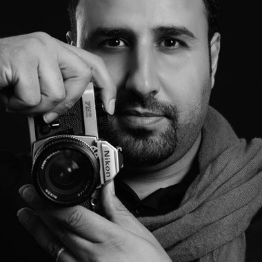 Rami R. - Freelance Video Editor