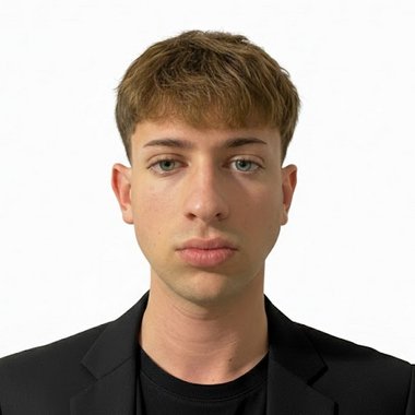 Carles G. - Freelance Digital Marketer