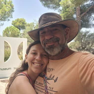 Pepe F. - Freelance Freelance Digital Illustrator