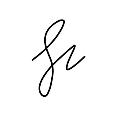 Sai S. - Freelance Co Writer