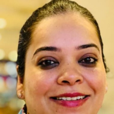 Kaurman - Freelance Voiceover Artist