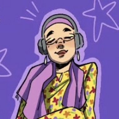 Dya - Freelance Childrens Book Illustrator