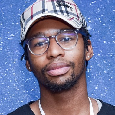 Dante M. - Freelance Assistant Editor