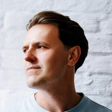 bosep - Freelance Logo Designer