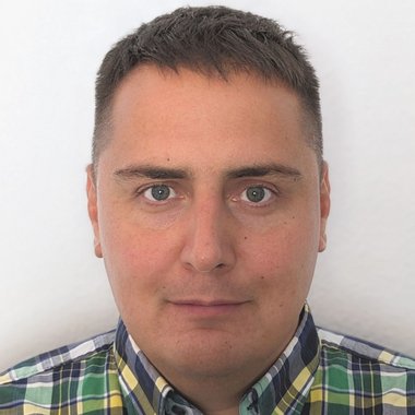 LeonH - Freelance Web Developer
