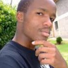 Ian Mutisya Mbithi Dj Gravity