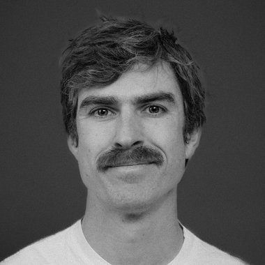 Evan M. - Freelance Camera Operator