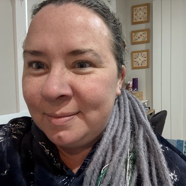 Bronwyn W. - Freelance Copywriter