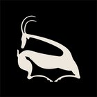 Pablo García Alcalde