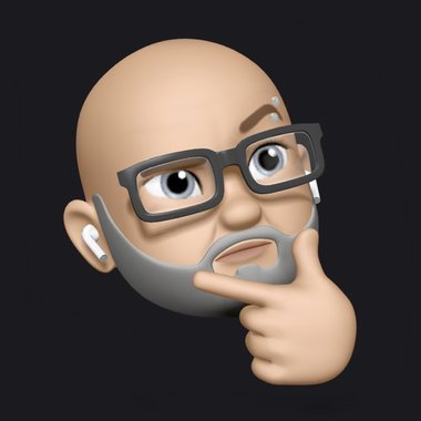 Matt_Hackett - Freelance Graphic Designer