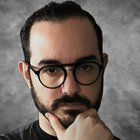 Luis Henrique Nunes Quezado