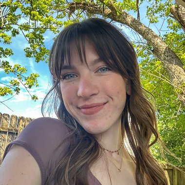 Michele D. - Freelance Illustrator