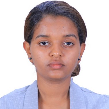 Abiga A. - Freelance Marketing Strategist