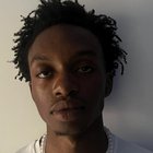 Jerome Ethan Munotida Mutuwa