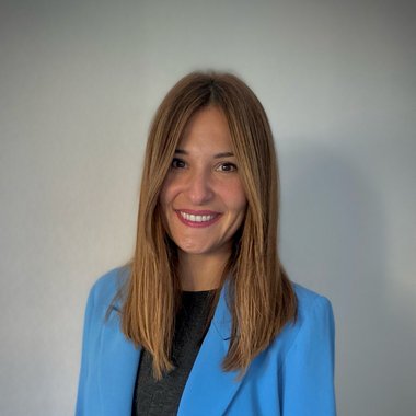 Sonia T. - Freelance Illustrator