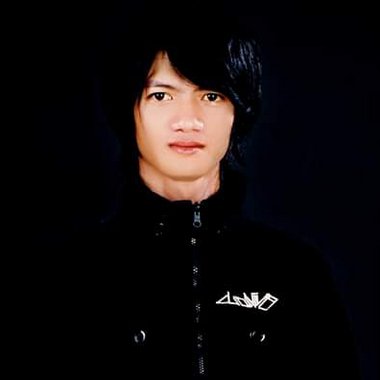Dedy S. - Freelance Developer