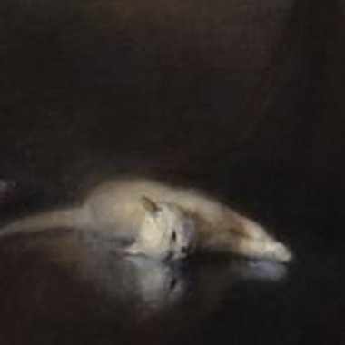 Avanika V. - Freelance Voiceover Artist