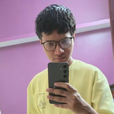 Saqib B. - Freelance Web Developer