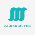 DJ JING MOVIES