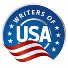 writersofusa