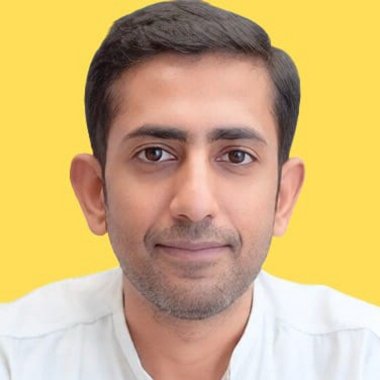 Muhammad H. - Freelance 3d Designer