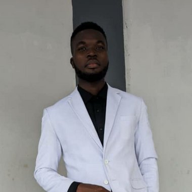 Tankoua J. - Freelance Video Editor