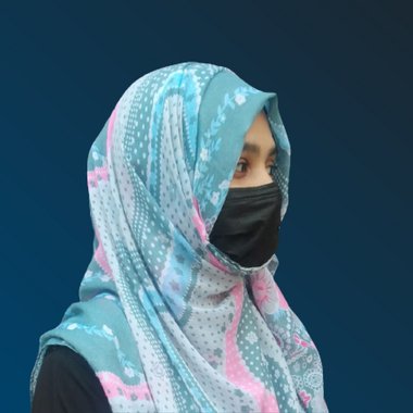 Nadia S. - Freelance Illustrator