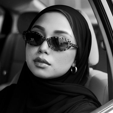 Ci L. - Freelance Project Manager