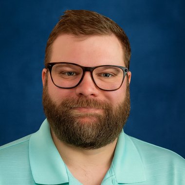 Bryant T. - Freelance Content Creator