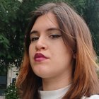 Noemi-Nicoleta Diaconescu