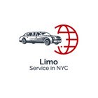Limo Service in NYC