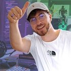 Justin Scott Bieshaar