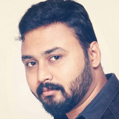 Savvy777 - Freelance Line Producer
