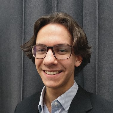 Vsevolod K. - Freelance Photographer